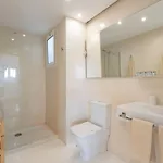 Sunset Dream - San Agustín Apartamento San Bartolomé