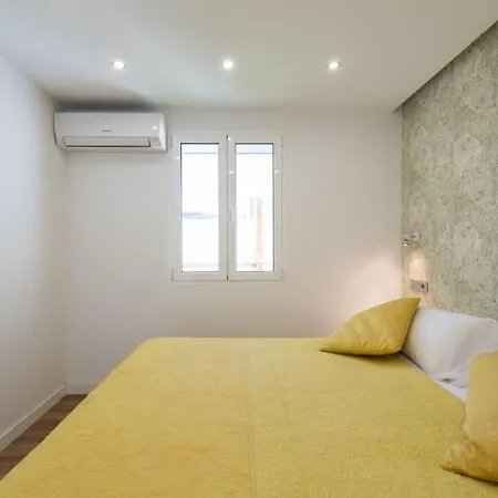 Apartment Sunset Dream - San Agustin San Bartolome de Tirajana (Gran Canaria)